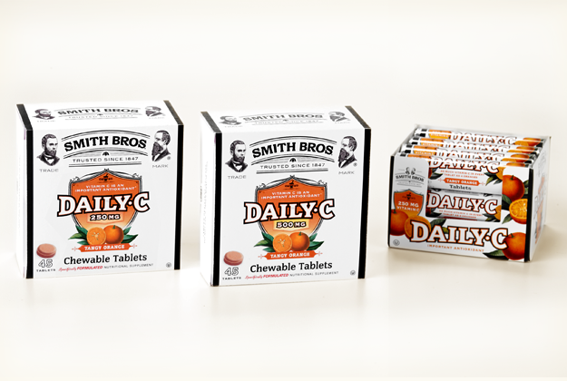 SB_DailyC_Boxes&Rolls