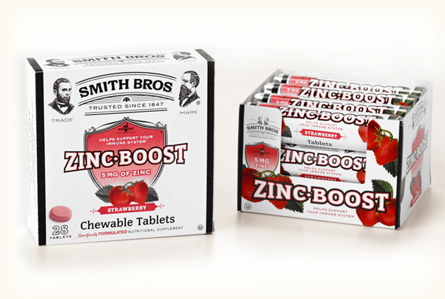 SB_ZincBoost