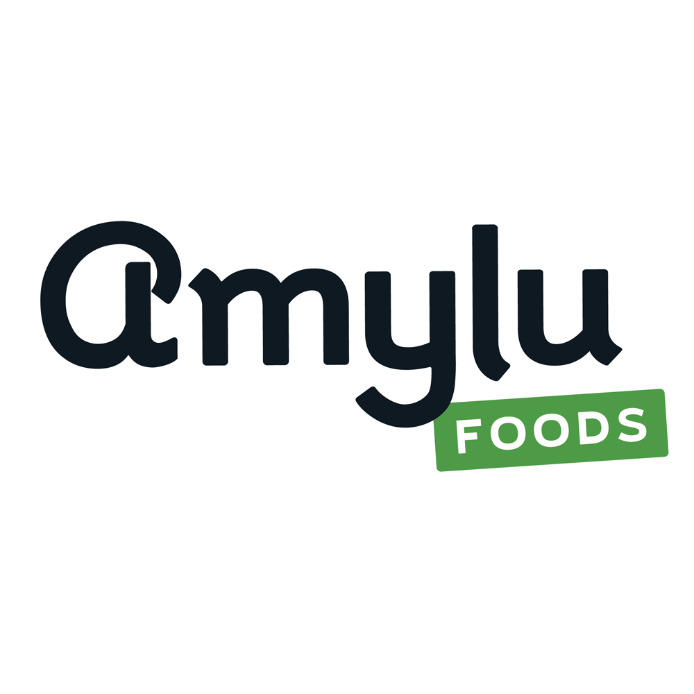 Amylu logo
