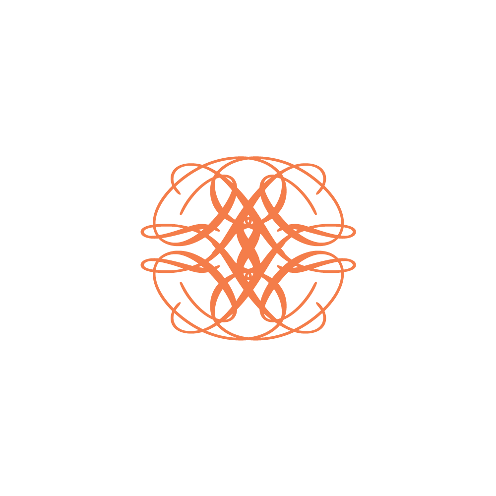 Recreo San Miguel logo
